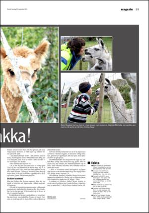 vestnytt_del2-20110922_000_00_00_019.pdf