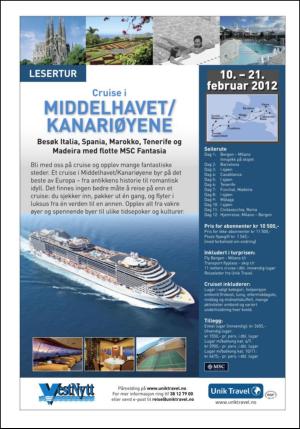 vestnytt_del2-20110922_000_00_00_020.pdf