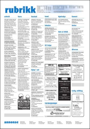 vestnytt_del2-20110922_000_00_00_021.pdf