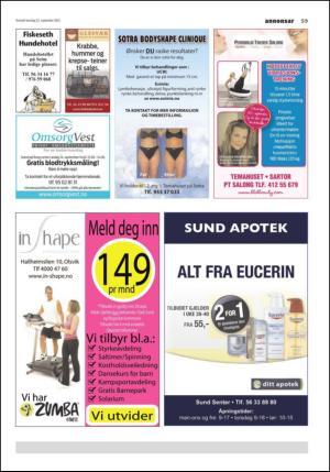 vestnytt_del2-20110922_000_00_00_023.pdf