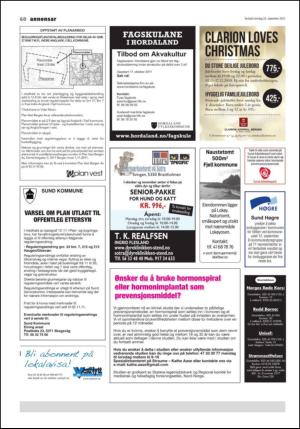 vestnytt_del2-20110922_000_00_00_024.pdf