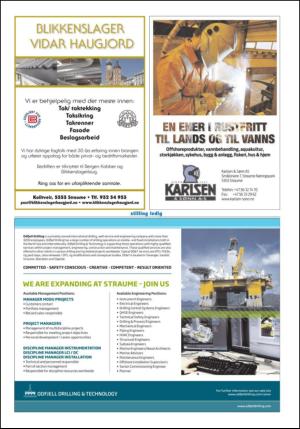 vestnytt_del2-20110922_000_00_00_025.pdf