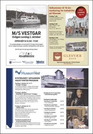 vestnytt_del2-20110922_000_00_00_026.pdf