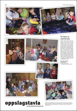 vestnytt_del2-20110922_000_00_00_028.pdf