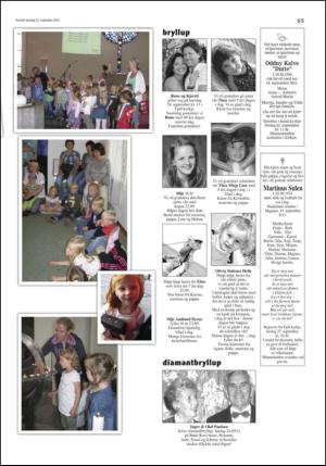 vestnytt_del2-20110922_000_00_00_029.pdf