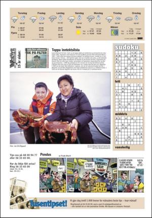 vestnytt_del2-20110922_000_00_00_032.pdf