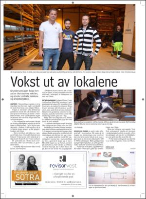 vestnytt_del2-20111011_000_00_00_002.pdf