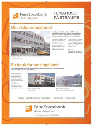 vestnytt_del2-20111011_000_00_00_003.pdf