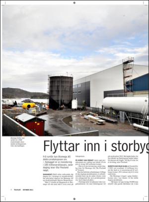 vestnytt_del2-20111011_000_00_00_004.pdf