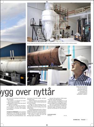 vestnytt_del2-20111011_000_00_00_005.pdf