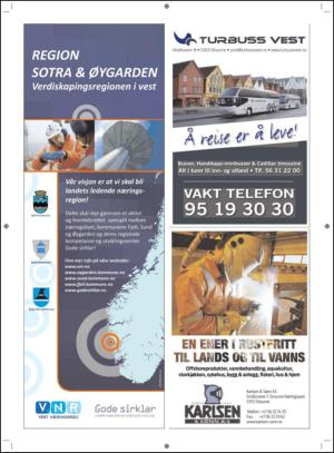 vestnytt_del2-20111011_000_00_00_006.pdf