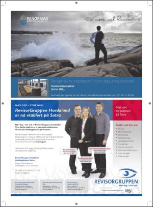 vestnytt_del2-20111011_000_00_00_007.pdf