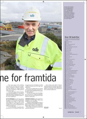 vestnytt_del2-20111011_000_00_00_009.pdf