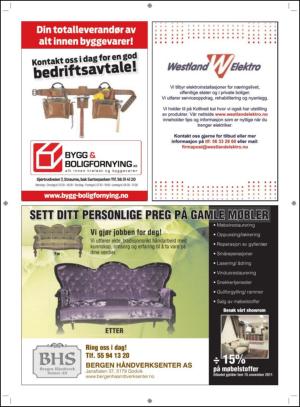 vestnytt_del2-20111011_000_00_00_010.pdf