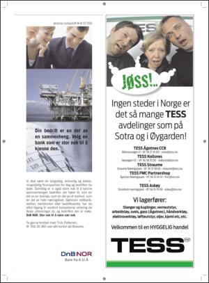 vestnytt_del2-20111011_000_00_00_011.pdf
