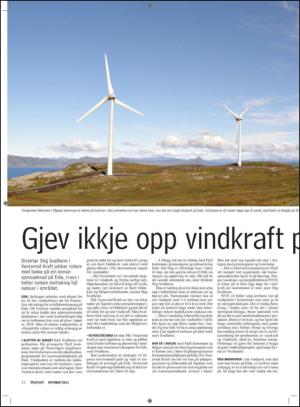 vestnytt_del2-20111011_000_00_00_012.pdf