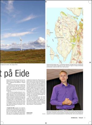 vestnytt_del2-20111011_000_00_00_013.pdf