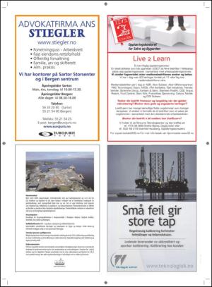 vestnytt_del2-20111011_000_00_00_014.pdf