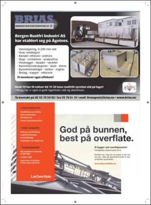 vestnytt_del2-20111011_000_00_00_015.pdf