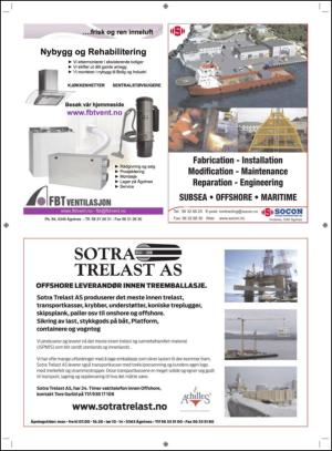 vestnytt_del2-20111011_000_00_00_016.pdf