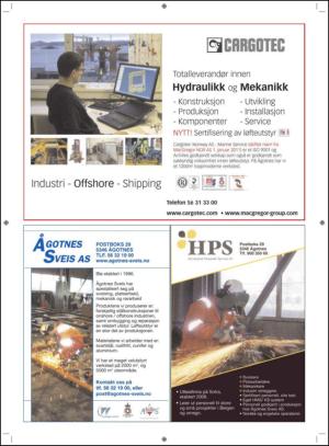 vestnytt_del2-20111011_000_00_00_017.pdf