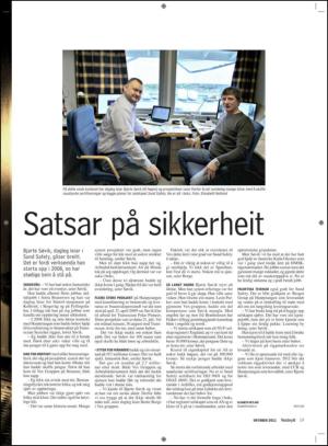 vestnytt_del2-20111011_000_00_00_019.pdf