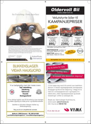 vestnytt_del2-20111011_000_00_00_020.pdf