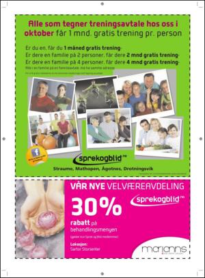 vestnytt_del2-20111011_000_00_00_021.pdf