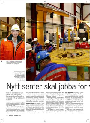 vestnytt_del2-20111011_000_00_00_022.pdf