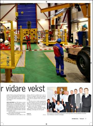 vestnytt_del2-20111011_000_00_00_023.pdf