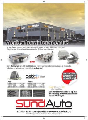 vestnytt_del2-20111011_000_00_00_024.pdf