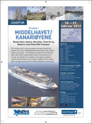 vestnytt_del2-20111011_000_00_00_025.pdf