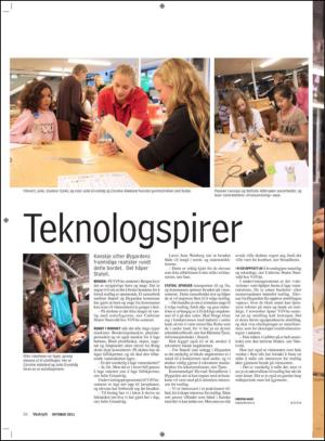 vestnytt_del2-20111011_000_00_00_026.pdf