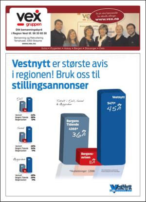 vestnytt_del2-20111011_000_00_00_028.pdf