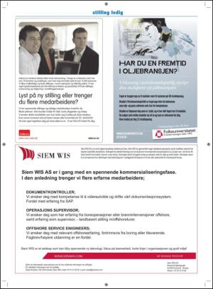 vestnytt_del2-20111011_000_00_00_029.pdf