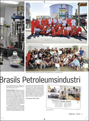 vestnytt_del2-20111011_000_00_00_031.pdf