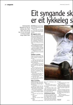 vestnytt_del2-20111103_000_00_00_002.pdf