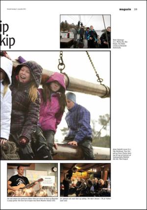 vestnytt_del2-20111103_000_00_00_003.pdf