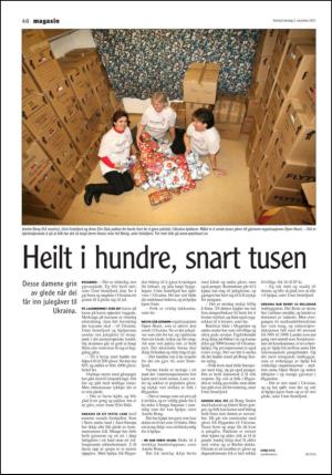vestnytt_del2-20111103_000_00_00_004.pdf