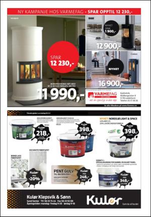 vestnytt_del2-20111103_000_00_00_007.pdf