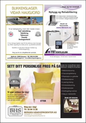vestnytt_del2-20111103_000_00_00_008.pdf