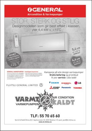 vestnytt_del2-20111103_000_00_00_009.pdf