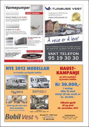 vestnytt_del2-20111103_000_00_00_013.pdf