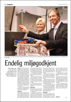 vestnytt_del2-20111103_000_00_00_014.pdf