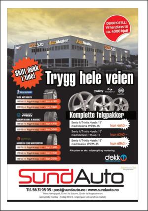 vestnytt_del2-20111103_000_00_00_015.pdf