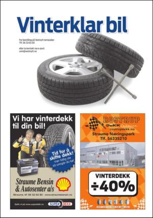 vestnytt_del2-20111103_000_00_00_016.pdf