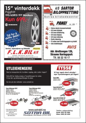 vestnytt_del2-20111103_000_00_00_017.pdf