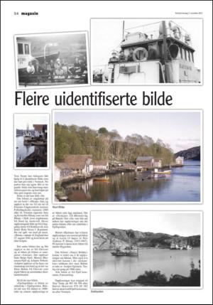 vestnytt_del2-20111103_000_00_00_018.pdf