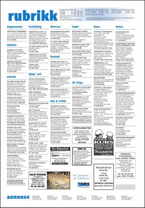 vestnytt_del2-20111103_000_00_00_019.pdf