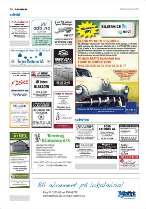 vestnytt_del2-20111103_000_00_00_020.pdf